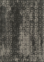 Monadic Elephant 1101868-01