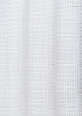 Toscana White 1102310-01