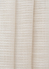 Toscana L.Beige 1102313-01