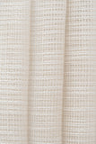 Toscana L.Beige 1102313-01