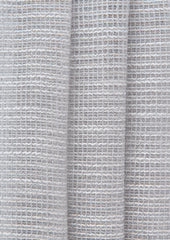Toscana Grey 1102318-01