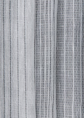 Promote Grey 1151718-01
