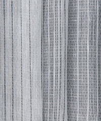 Promote Grey 1151718-01