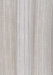Promote Taupe 1151720-01