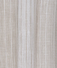 Promote Taupe 1151720-01