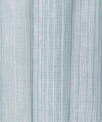 Promote Aqua 1151784-01