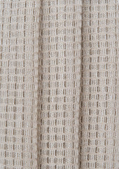 Village Beige 1152312-01