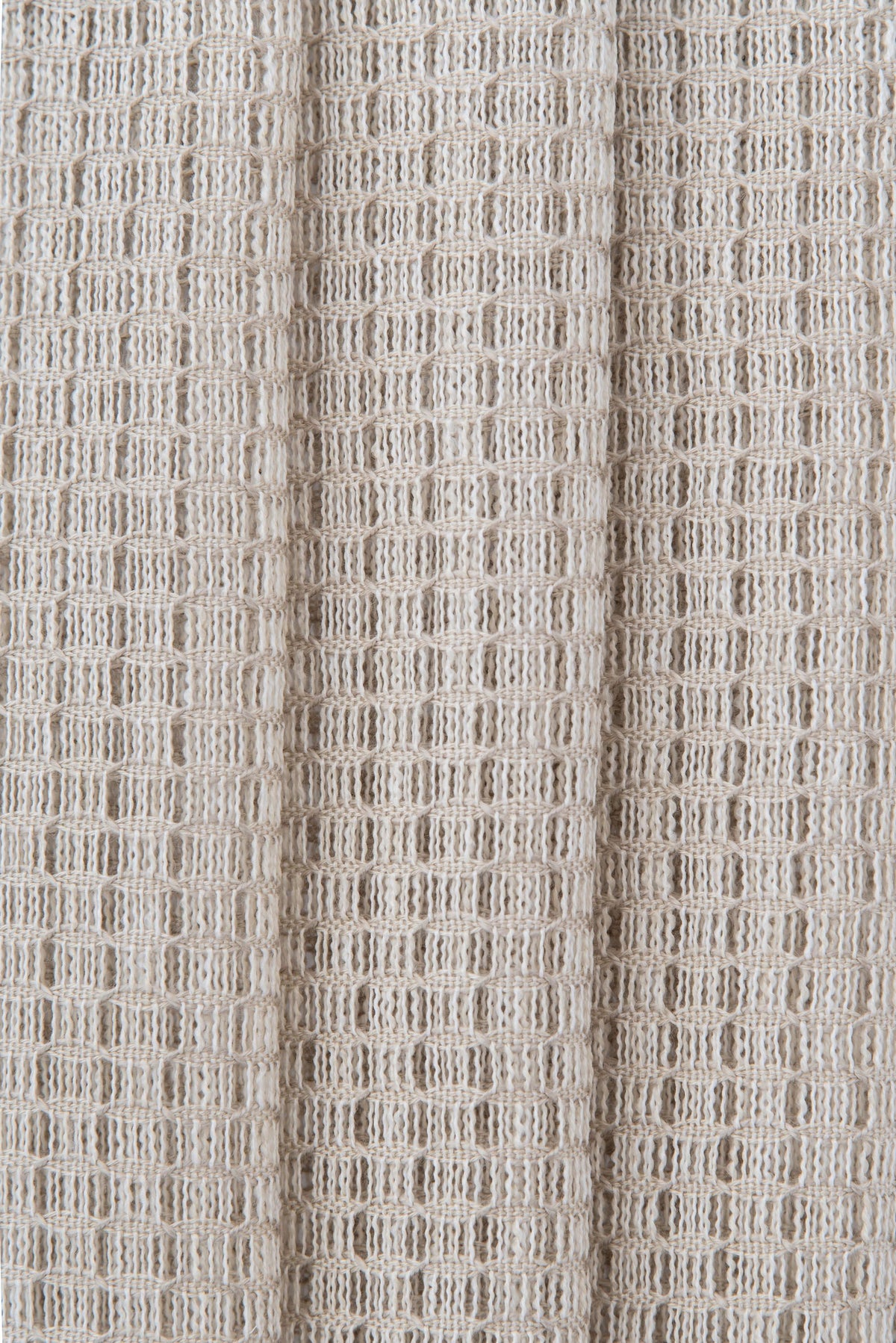 Village Beige 1152312-01