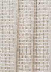 Village L.Beige 1152313-01