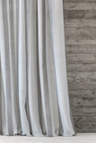 Bijou L.Grey 1156964-01