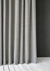 Ambition Taupe 2252320-01