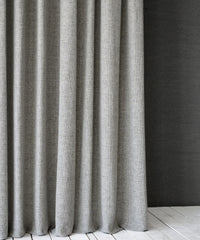 Ambition Taupe 2252320-01