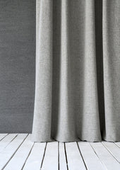 Balance Taupe 2151620-01