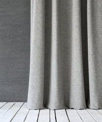 Balance Taupe 2151620-01