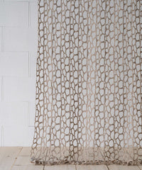omicron beige 1202312-01