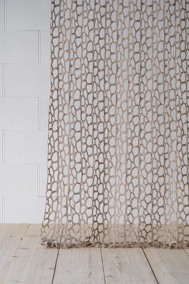 omicron beige 1202312-01