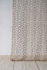 omicron beige 1202312-01