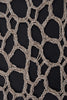omicron beige 1202312-01