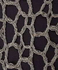 omicron d.taupe 1202324-01