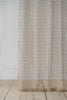 kappa beige 1207612-01