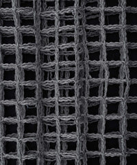 kappa grey 1207618-01