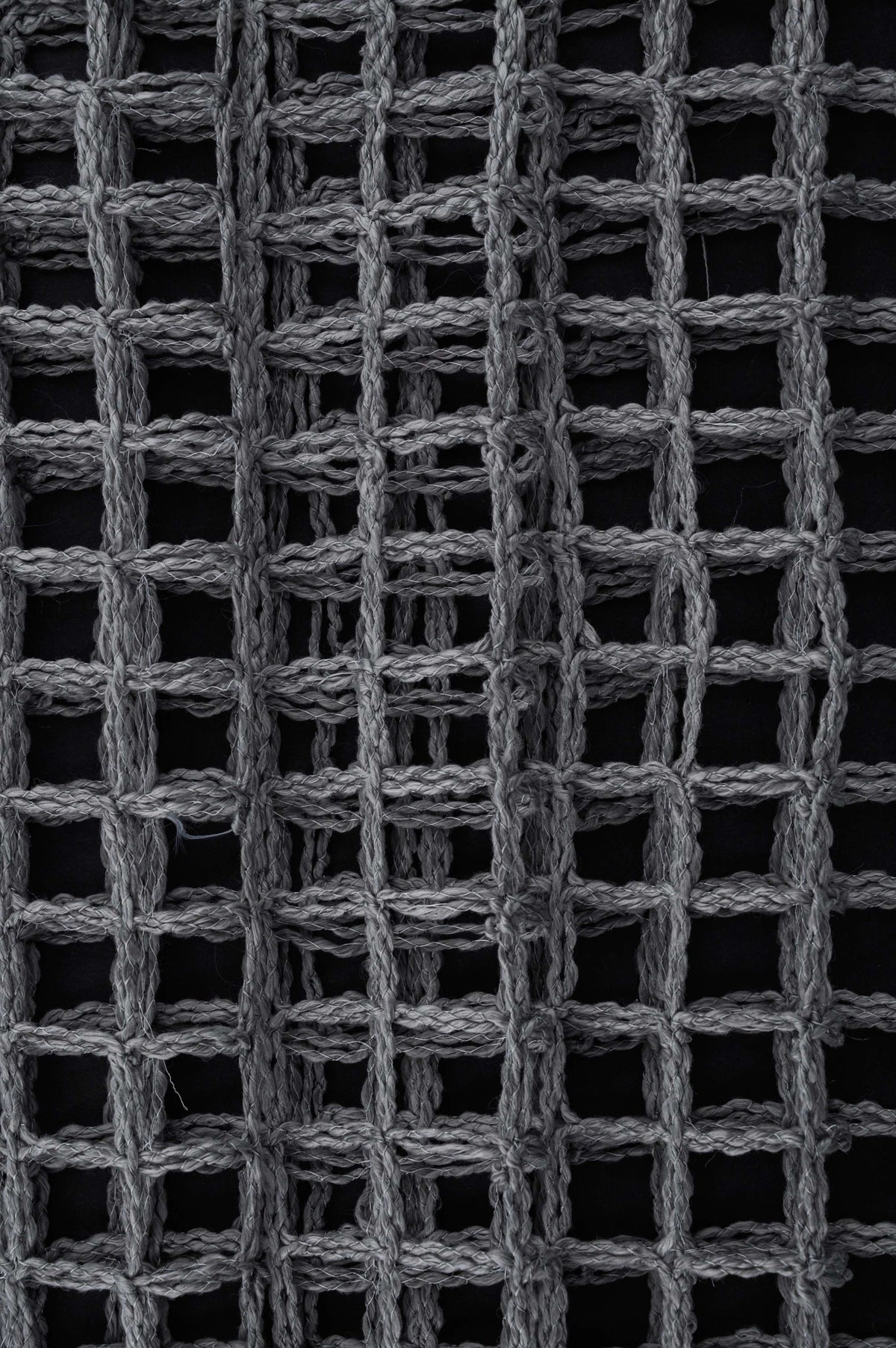 kappa grey 1207618-01