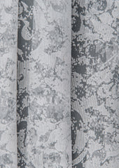 Domna Natur 1231411-01