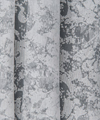Domna Natur 1231411-01