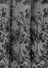 Domna Grey 1231418-01