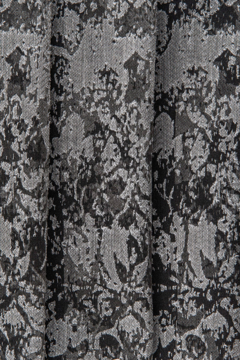 Domna Grey 1231418-01