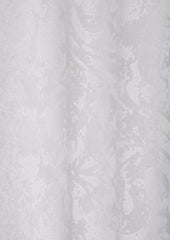 Omonoia Off White 1231470-01