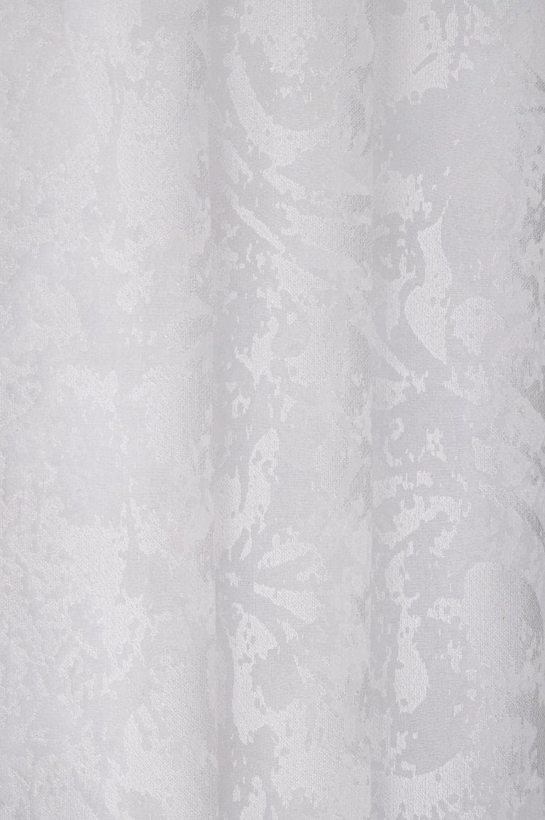 Omonoia Off White 1231470-01