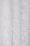 Omonoia Off White 1231470-01
