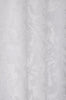 Omonoia Off White 1231470-01