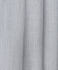 Tomorrow L.Grey 1251564-01