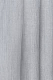 Tomorrow L.Grey 1251564-01