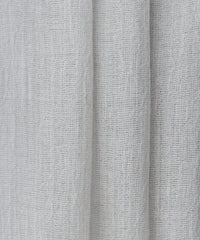Tomorrow L.Taupe 1251583-01