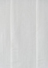 Straight Natur 1256911-01