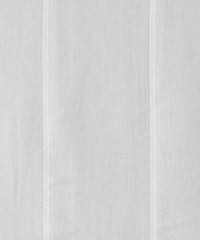 Straight Natur 1256911-01