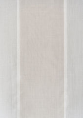Straight L.Beige 1256913-01
