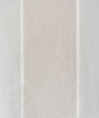 Straight L.Beige 1256913-01