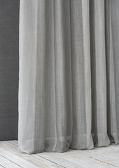 Straight Grey 1256918-01
