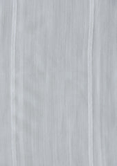 Straight Ice 1256937-01
