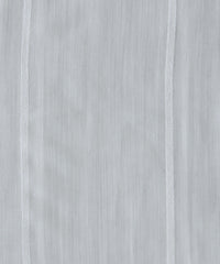 Straight Ice 1256937-01