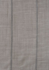 Straight Mocha 1256957-01