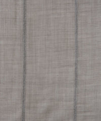 Straight Mocha 1256957-01