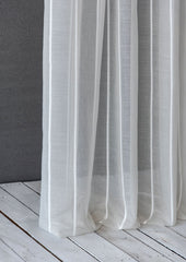 Mere Natur 1261711-01