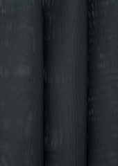 Assos Black 1274909-01