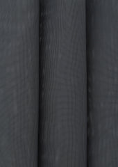 Assos Anthrax 1274909-02