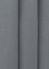 Assos D.Grey 1274909-03